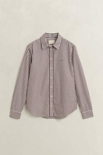 Gant Camicia Donna