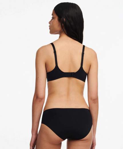 Chantelle Reggiseno - Donna
