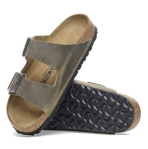 BIRKENSTOCK SCARPE UOMO