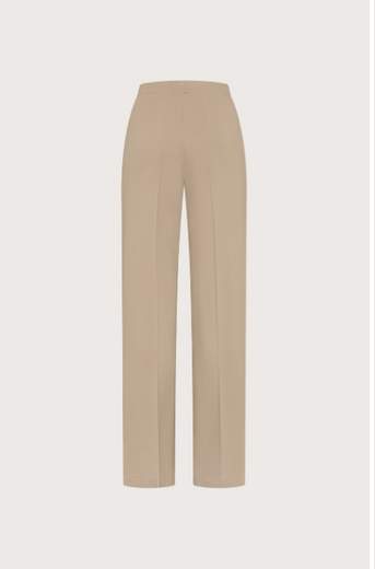 Seventy Pantalone Donna