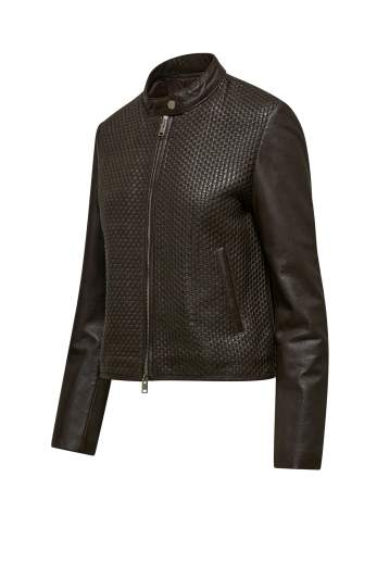 Bomboogie CAPOSPALLA DONNA