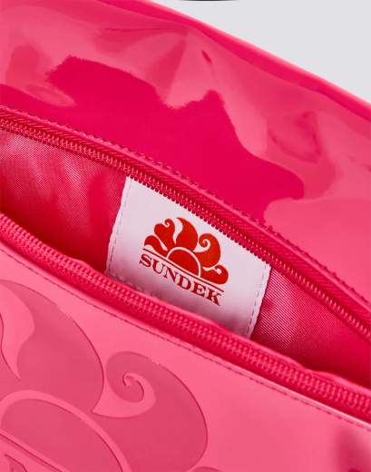 Sundek Pochette Donna