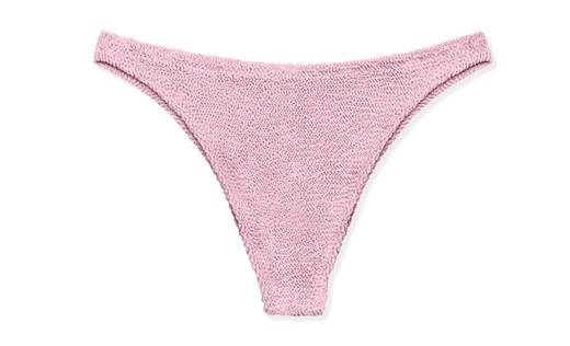 MC2 ST.BARTH NAIMA W 00031L