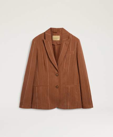 MOMONI' 261MMOJA003_26117MO