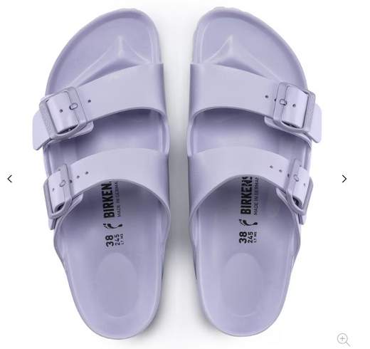 Birkenstock Scarpe - Donna