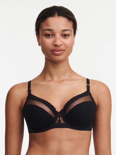 Chantelle Reggiseno - Donna