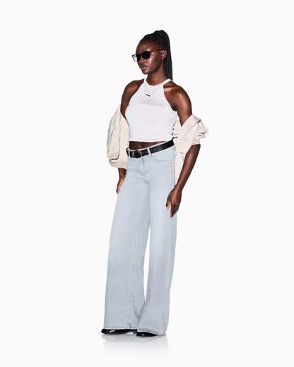 ARMANI EXCHANGE XW001896 AF21577