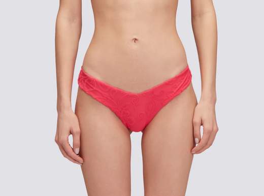 SUNDEK BIKINI DONNA