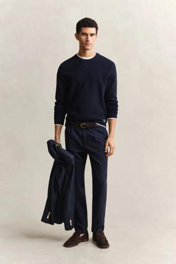 GANT 1505401