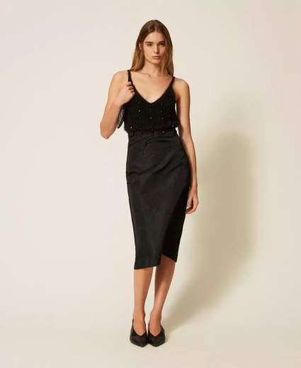 TWINSET 262TT3023