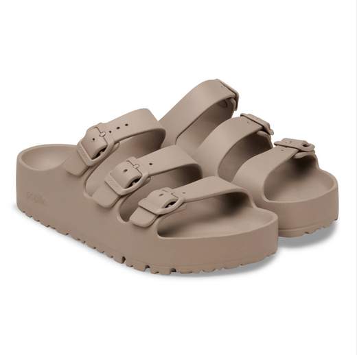 BIRKENSTOCK SCARPE DONNA