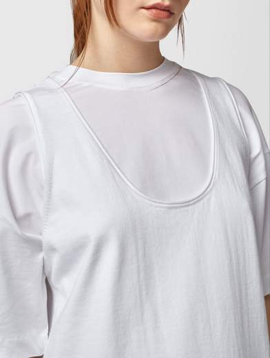ALPHA STUDIO MAGLIA DONNA