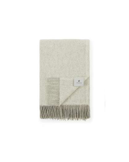Lanerossi Plaid Casa