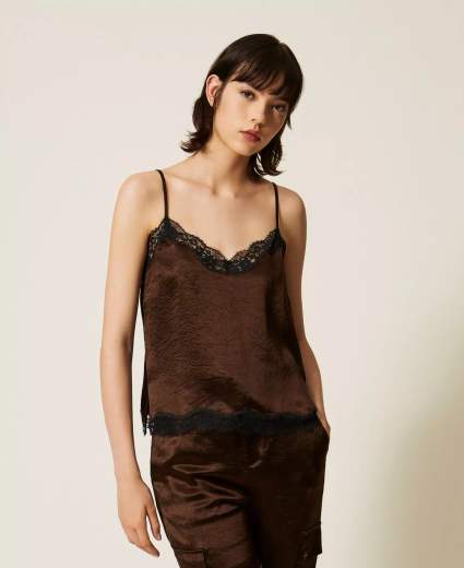 TWINSET 262TP2112