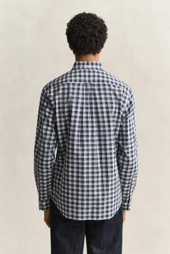 GANT 3263002
