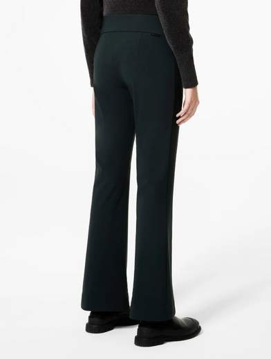Rrd Pantaloni Donna