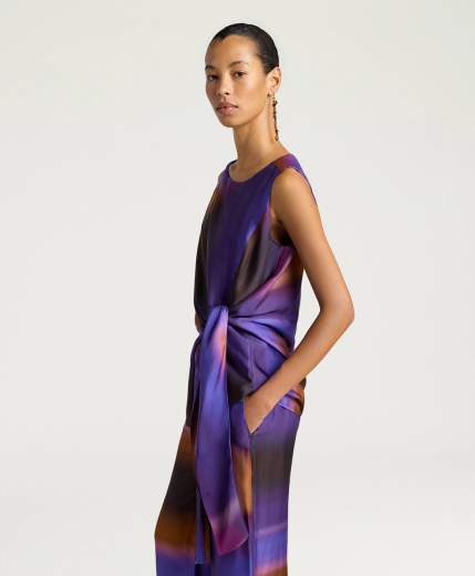 MOMONI' 261MMOTO002_26104MO