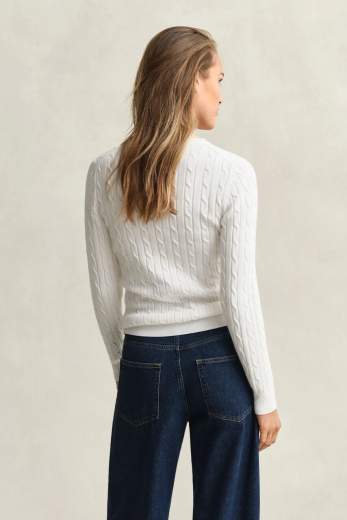GANT 4800100