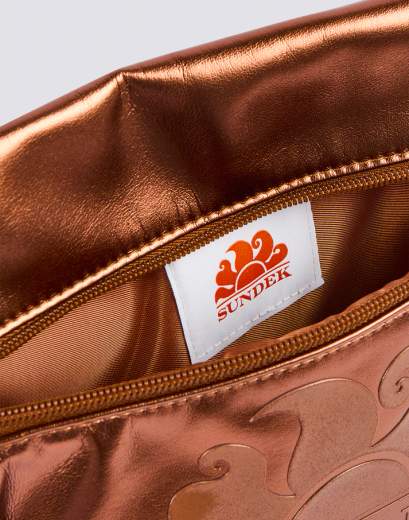 Sundek Borsa Donna