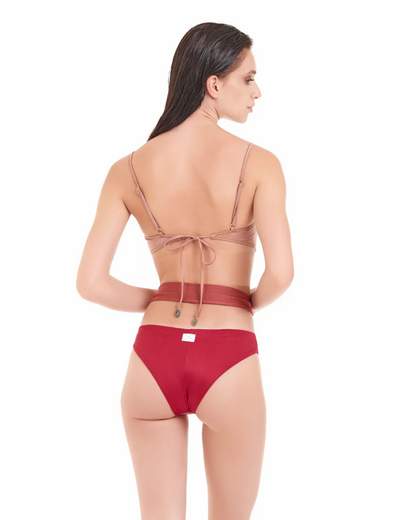 Cotazur Bikini Donna