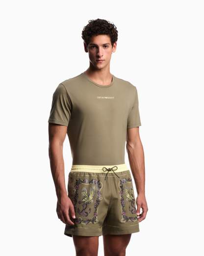 EMPORIO ARMANI EM000583 AF20435