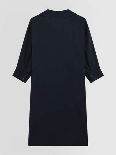 ALPHA STUDIO AD-6471O