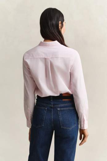 Gant Camicia Donna