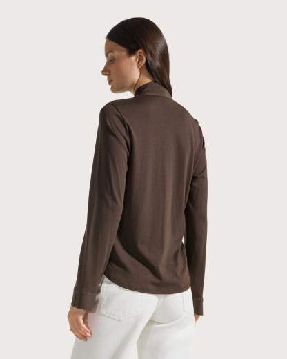 seventy MJ2147 890180