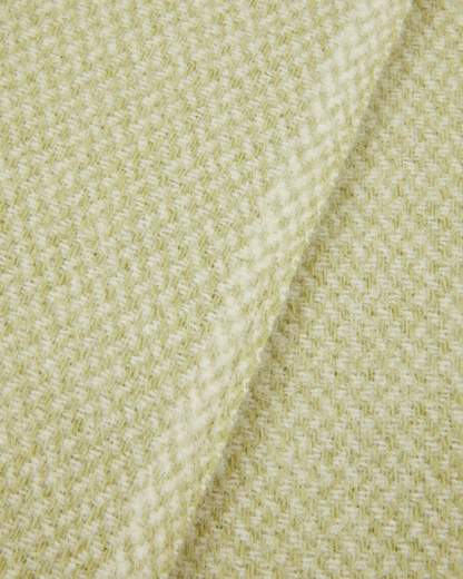 Lanerossi Plaid Casa