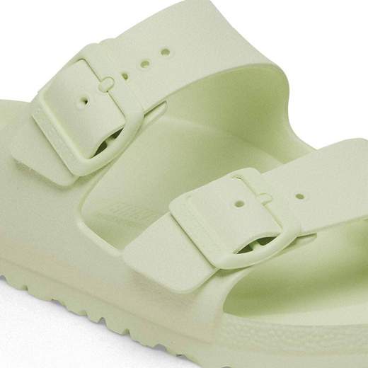 BIRKENSTOCK SCARPE DONNA