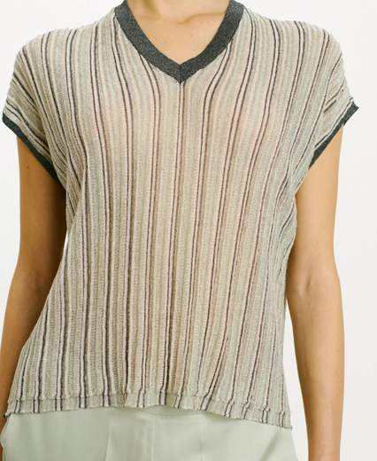 Momoni' Maglia - Donna