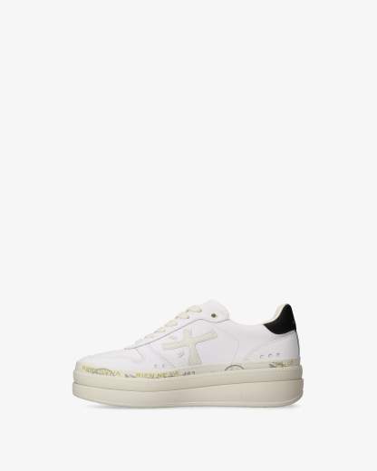 PREMIATA MICOL 8197