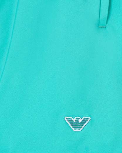 EMPORIO ARMANI EM000583 AF20424