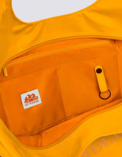 Sundek Borsa Donna