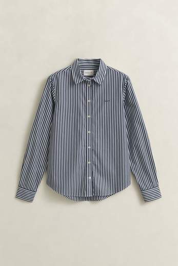 GANT 2601.4300214