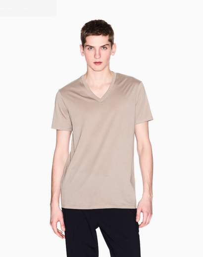 Armani Exchange T-shirt - Uomo