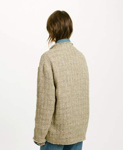 Momoni' Giacca - Donna