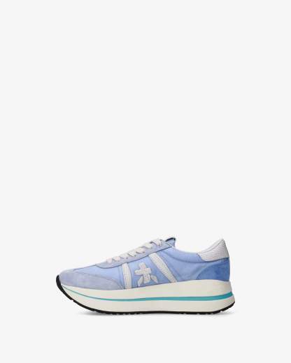 PREMIATA BETHCOIN 8146