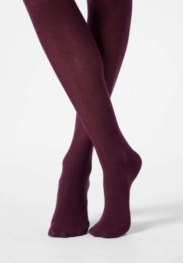 OROBLU CALZE DONNA