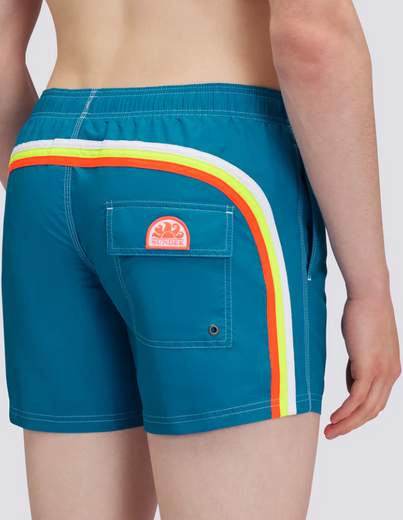 Sundek Costumi-boxer - Uomo