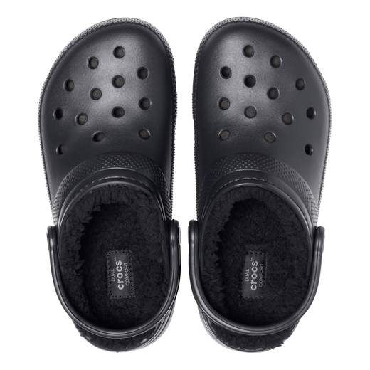 Crocs Scarpe - Unisex Adulto