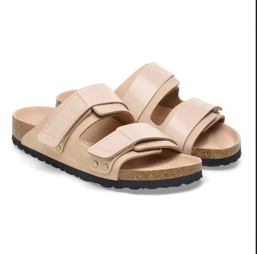 BIRKENSTOCK SCARPE DONNA