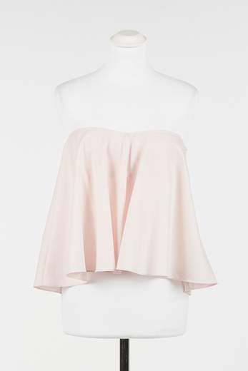 TWINSET TOP DONNA