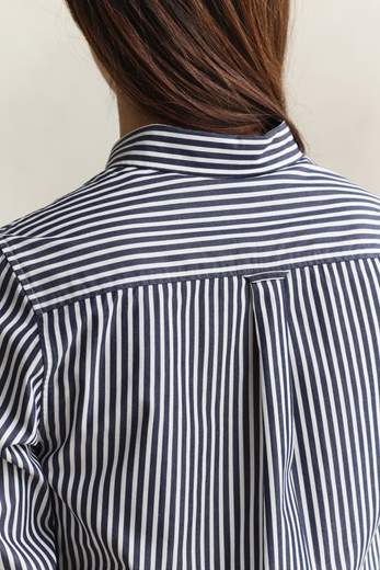 Gant Camicia Donna