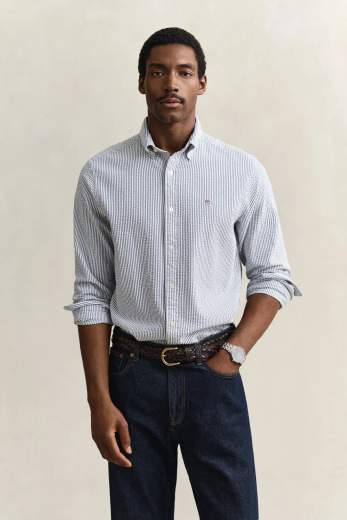 GANT 3260037