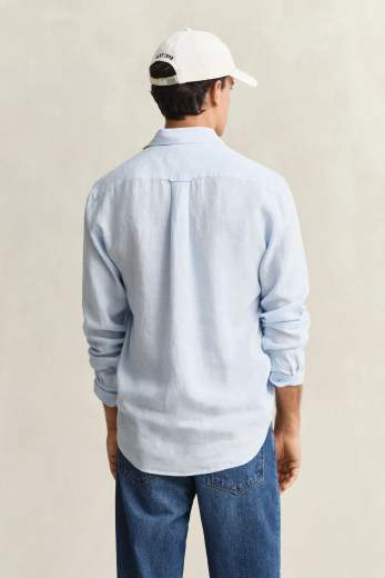 GANT 3260045