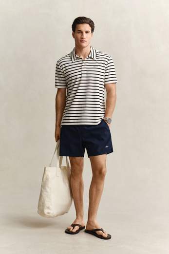 GANT 922616015
