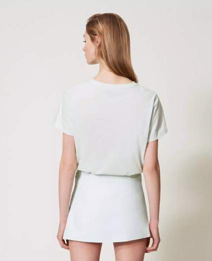 Twinset Gonna Donna