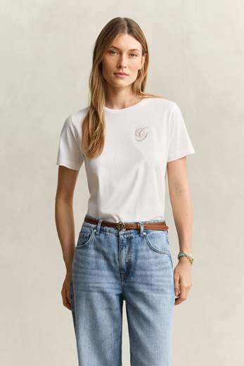 GANT 4201450
