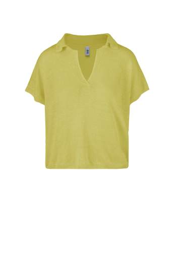 Bomboogie MAGLIA DONNA